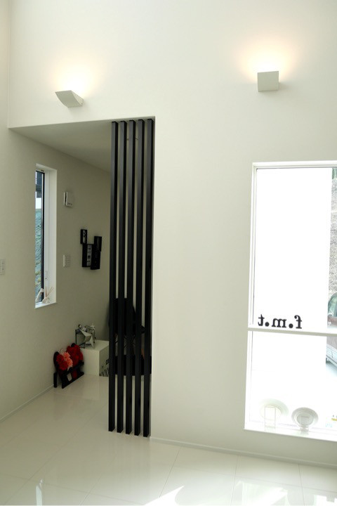 {3F50BF02-9400-4BD5-ABFA-E8F9349BBCDE:01}